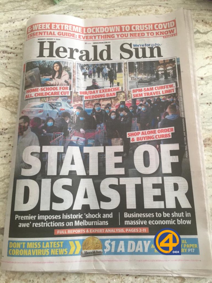 Boaz Golan בועז גולן tweet media