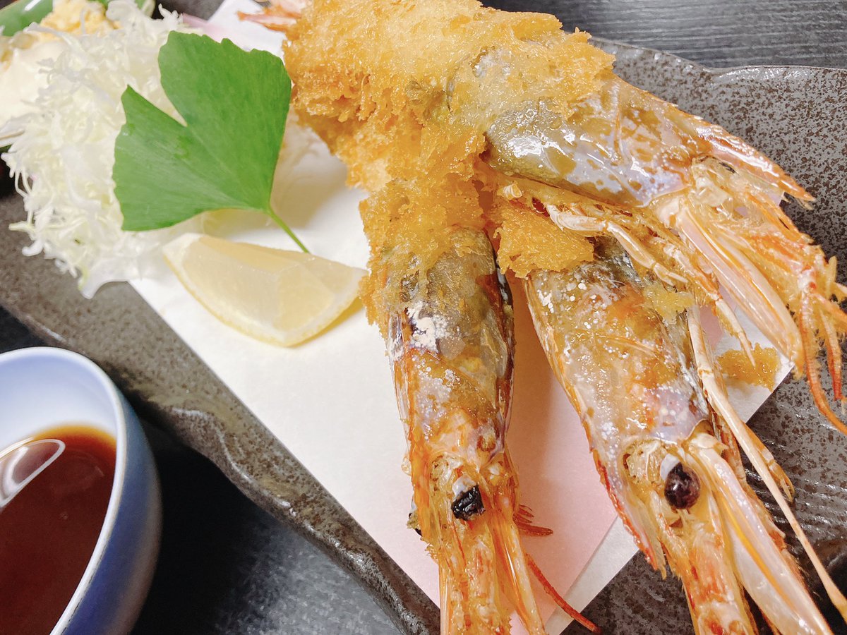 番屋有楽町店 Banyayurakucho Twitter