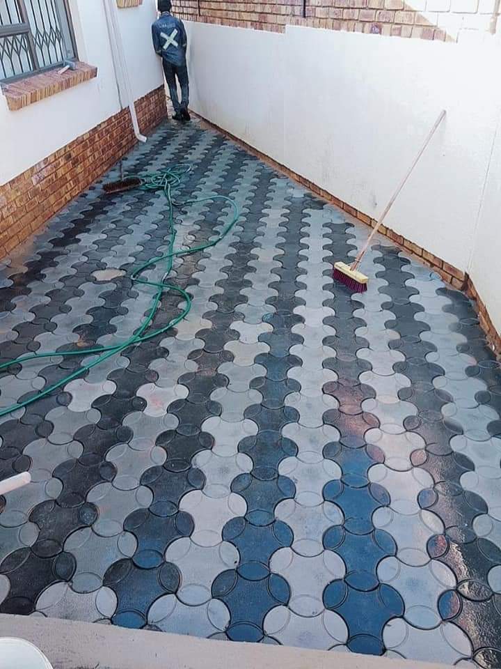 AcreneN's tweet photo. #3DPAVING Design with style Design with smile, your HOME is where your story begins. Call or Watsapp 0782350112 https://t.co/9DfPGesW5U