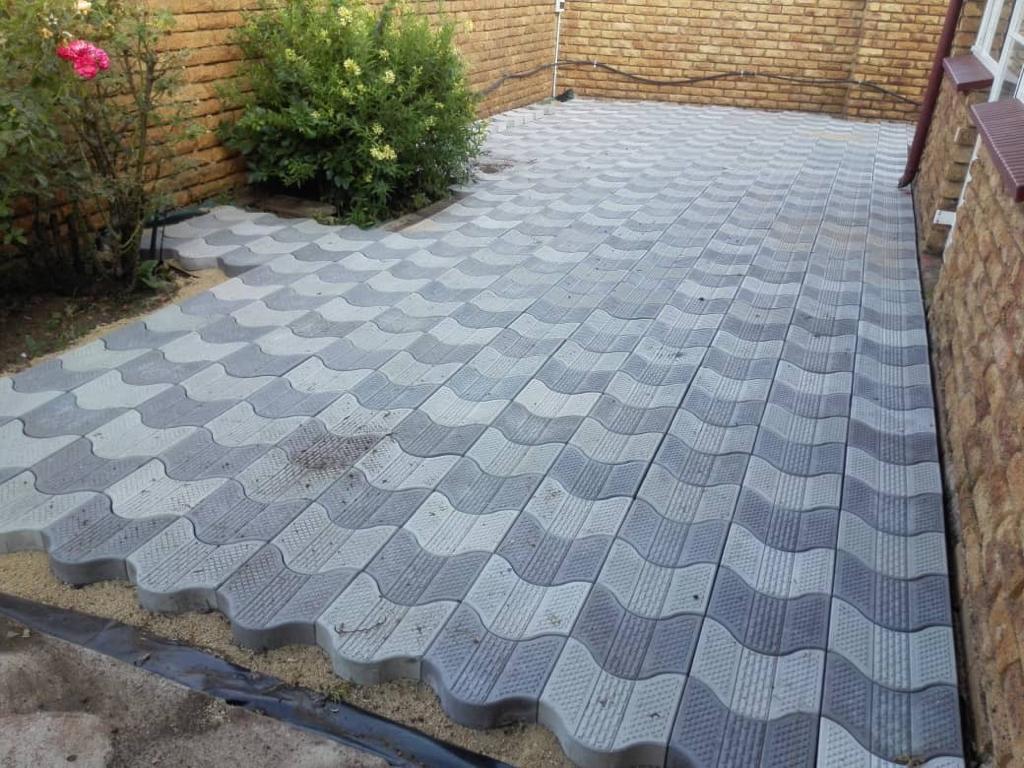 AcreneN's tweet photo. #3DPAVING Design with style Design with smile, your HOME is where your story begins. Call or Watsapp 0782350112 https://t.co/9DfPGesW5U