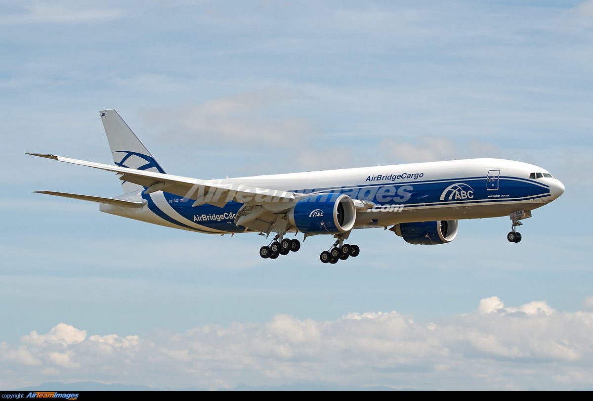 AirTeamImages tweet media