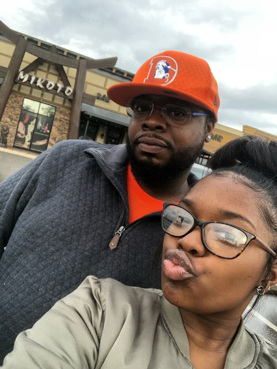 duckjones213's tweet photo. Happy 20th to my 
 baby.. My Princess is growing up to be a Queen.. #OneHappyDad #TheyGrowsSoFast 💞💗 https://t.co/GHSpiB5OOr