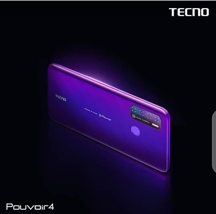 TECNOMobileCM's tweet image. Démarquez-vous faites différemment.
Il existe un moyen de plus procrastiner
Ayez le courage de suivre votre coeur et votre intuition,l'un et l'autre savent ce que vous voulez réellement devenir
Le reste est secondaire.
#mondaymotivation
#POP4
#Pouvoir4