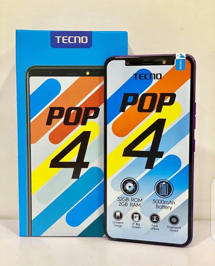 TECNOMobileCM's tweet image. Démarquez-vous faites différemment.
Il existe un moyen de plus procrastiner
Ayez le courage de suivre votre coeur et votre intuition,l'un et l'autre savent ce que vous voulez réellement devenir
Le reste est secondaire.
#mondaymotivation
#POP4
#Pouvoir4