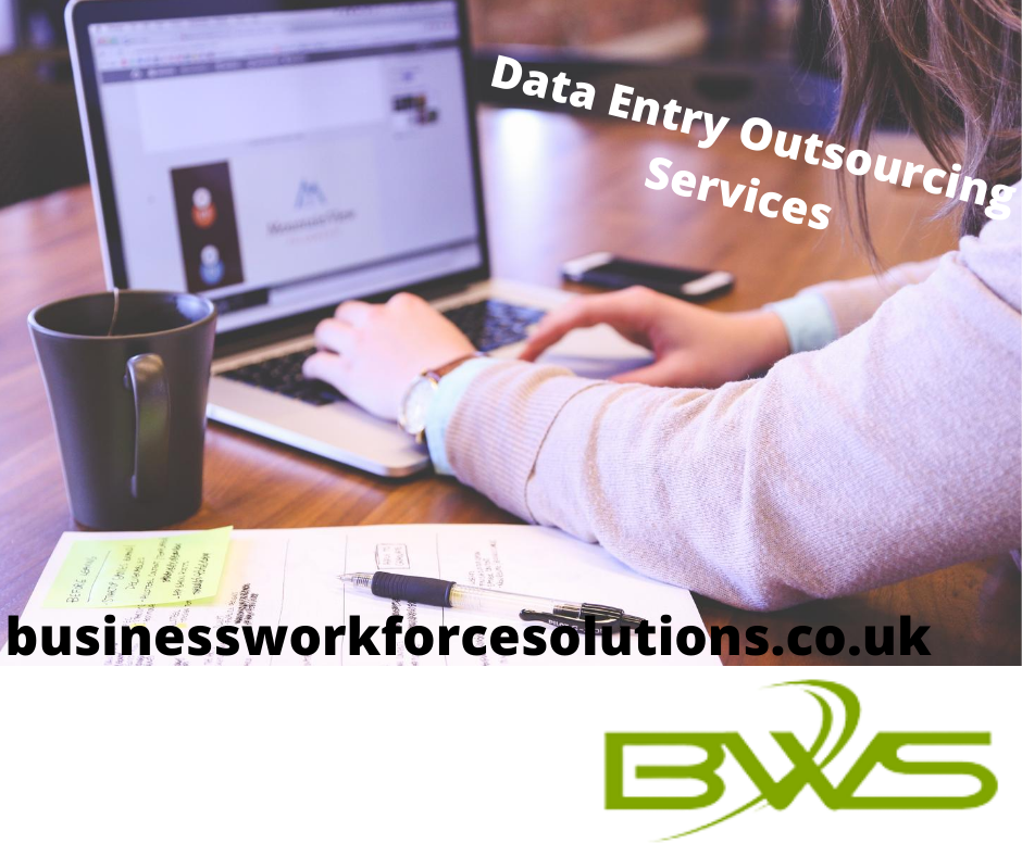 looking for #DataEntry #services 
<a href="/bws26070280/">BWS Outsourcing</a>
 is providing reliable and cost-effective services for your #business 
#businesstips for #businessowner also #DigitalMarketing #webdev   
Visit now &amp; get a quote businessworkforcesolutions.co.uk