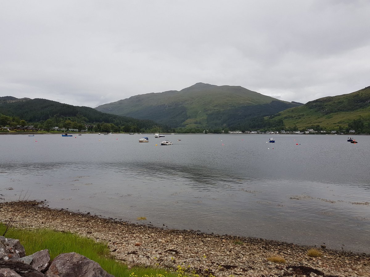 Russ704's tweet image. Some snaps from our lovely wee walk at Loch Goil yesterday. 

#Scotland 🏴󠁧󠁢󠁳󠁣󠁴󠁿 #LochGoil #staycation #Staycation2020