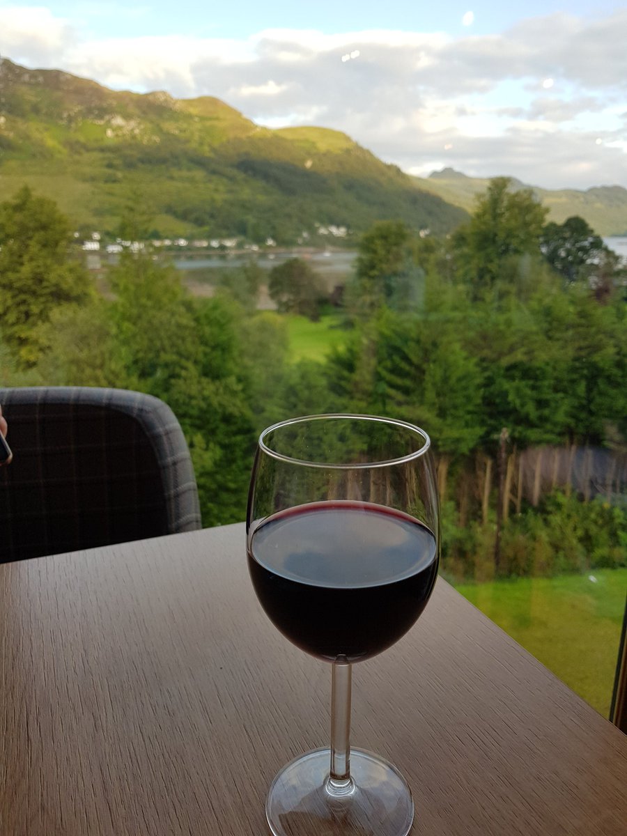 Russ704's tweet image. Some snaps from our lovely wee walk at Loch Goil yesterday. 

#Scotland 🏴󠁧󠁢󠁳󠁣󠁴󠁿 #LochGoil #staycation #Staycation2020