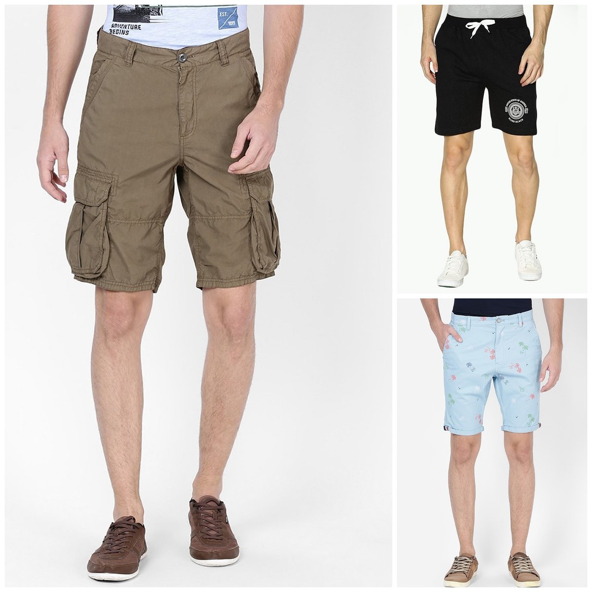 Limeroad Online Shopping tweet media