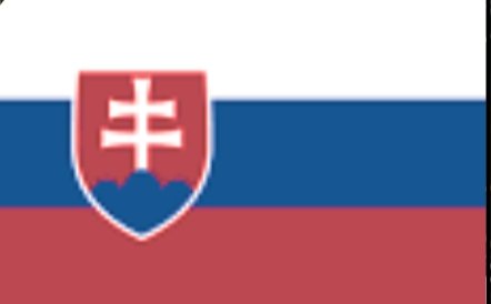 PrahaTony's tweet photo. @JuniaSchneider7 @Anna_Bella_1977 Hasiči Slovensko https://t.co/zHQ8XeBOPe