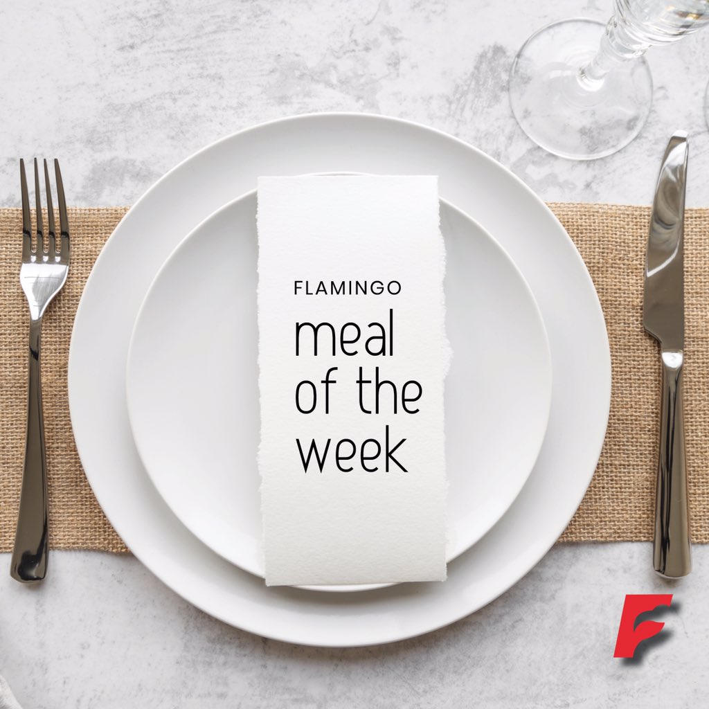 FlamingoNamibia's tweet photo. Our #flamingomealoftheweek is Chicken Lasagna

This is the perfect dish for all pasta lovers.🤩
To place your order for this hearty meal, contact 081 3916 741.

FREE DELIVERY 🚚 

#flamingo #flamingomeal #chickenlasagne #food #wheretoeatnamibia #namfoodies https://t.co/1t64tv2Rrg
