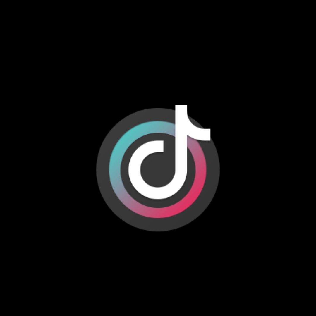 mihulsingh's tweet photo. @MichaelGillett Something like this?
#FluentIconPack #FluentDesign https://t.co/yFb5MxaXK0