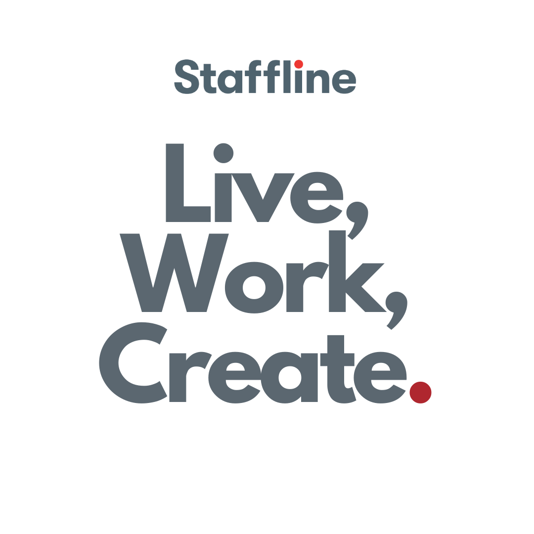 Over the last few months we have all adapted to living and working differently. 

If you are ready for a new challenge get in touch and let us help you create the next chapter!