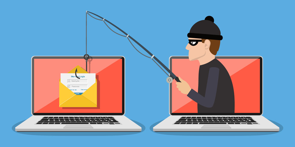 Aviation_Stu's tweet photo. Criminals are sending emails purporting to be from a Senior Director at Microsoft claiming that you’ve been selected to benefit from their ‘Coronavirus relief fund’.
Always #TakeFive before clicking on links or attachments as they can lead to fake sites.
#ScamAware https://t.co/qZH3FkyNDP
