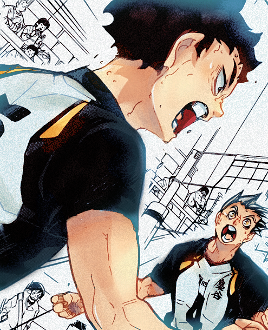 SectionsAnime's tweet photo. To be honest, I've given it some thought and my favorite duo in Haikyuu is Bokuto and Akaashi . Sorry Kageyama - Hinata , sorry Oikawa - İwa-chan and sorry Osamu Miya - Atsumu Miya . 🖤😇😊😭 #haikyuufanart #Haikyuu #anime #AnimeArt #animeselcaday https://t.co/oiSbZMixAQ