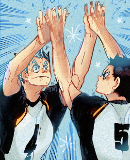 SectionsAnime's tweet photo. To be honest, I've given it some thought and my favorite duo in Haikyuu is Bokuto and Akaashi . Sorry Kageyama - Hinata , sorry Oikawa - İwa-chan and sorry Osamu Miya - Atsumu Miya . 🖤😇😊😭 #haikyuufanart #Haikyuu #anime #AnimeArt #animeselcaday https://t.co/oiSbZMixAQ