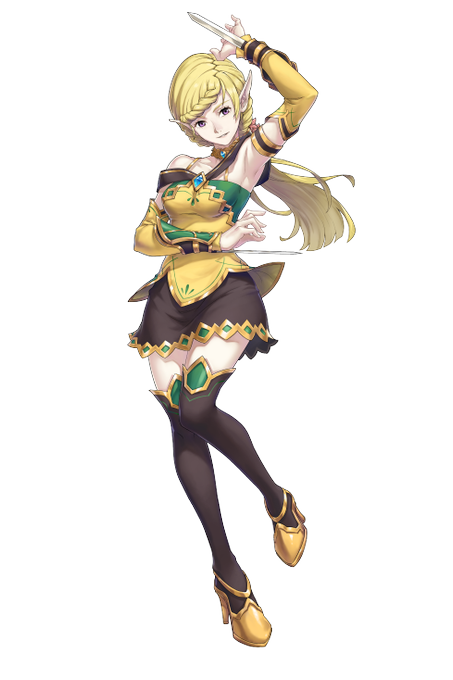 ラブのtwitterイラスト検索結果 ラブのtwitterイラスト検索結果
