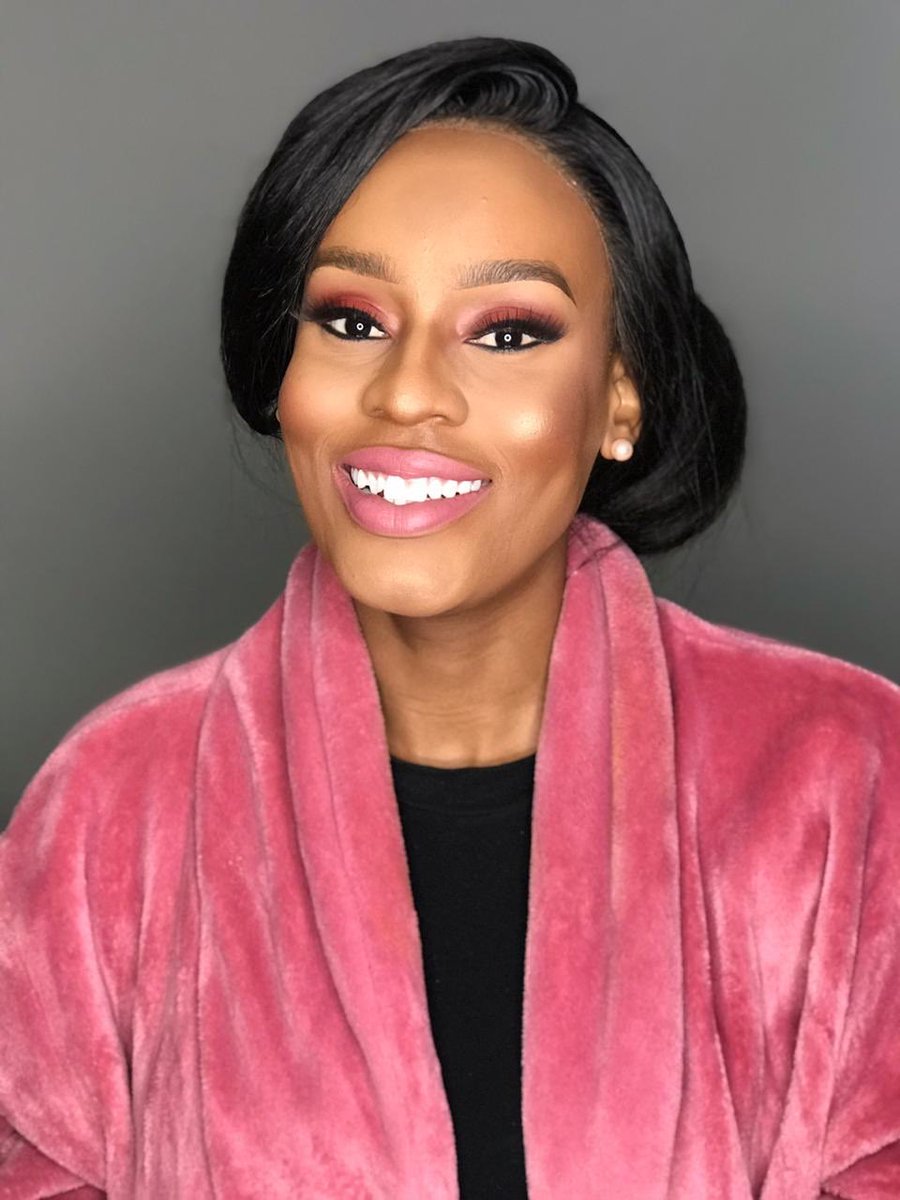 No One Can Mould Us To Be What We Desire! No One Can &amp; No One May,But We Ourselves Must Walk The Path.......
🌸🌸🌸🌸🌸🌸🌸🌸🌸🌸🌸🌸
-
We should learn to take ownership of our success and quit blaming people for not doing what we cannot do for ourselves #youareenough 
#women