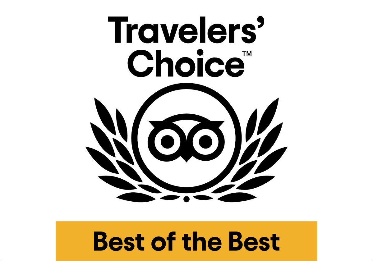 We're the #1 ranked kayaking company in the world and as a result, Dubrovnik, Croatia is now the #1 ranked kayaking destination on the planet! adventuredubrovnik.com/media
#dubrovnik #croatia #adventuredubrovnik #croatiafulloflife #kayaking #adventure #travel