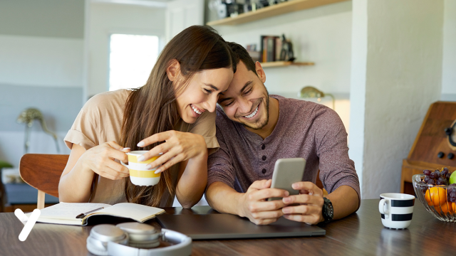 Anna73211230's tweet photo. Have you fully explored Yolt yet? You may be surprised by what our smart-thinking money app can do. #GetYolt #FridayFeeling #SavingApp https://t.co/YjJGQeb2Nm