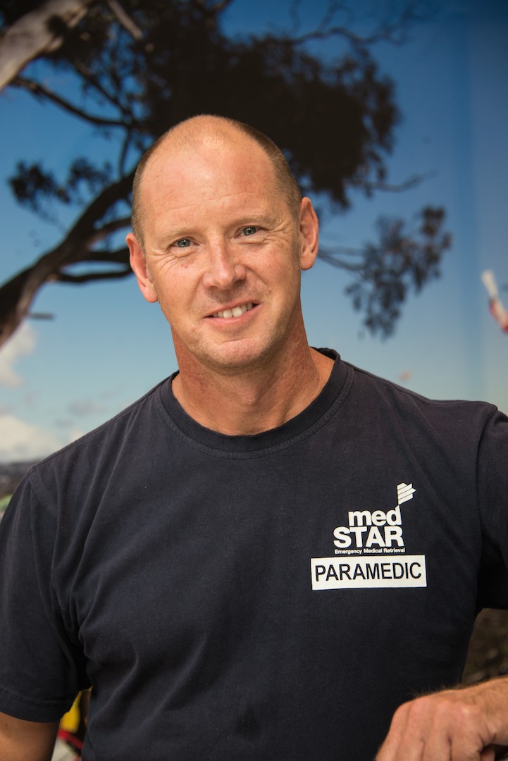 ACParamedicine's tweet photo. Have you registered for Wednesday's Point of Care Ultrasound (POCUS) webinar?
We're excited to be joined by presenters Aidan Baron, David Tingey & Suean Pascoe for a look at the unique role of POCUS in the prehospital setting.
Free for College members at https://t.co/TcQ56d9AkZ https://t.co/gi24gqiqJz