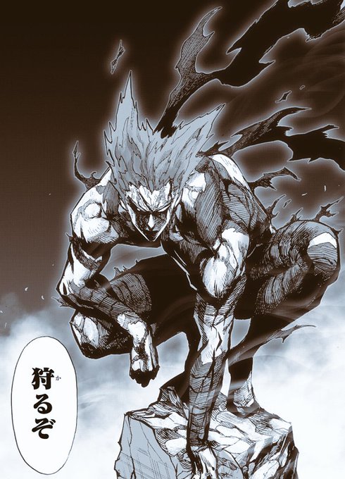 まろ 会計士見習い 修了考査短縮ﾓｰﾄﾞ Cpa論文模試 実施まであと50日切ってる Cpa論文模試 には経営学の勉強が 間に合わず 過年度のくせに 経営学で偏差値49 ﾟdﾟ 全科目仕上げます そして狩ります T Co Rfxuqndha0 Twitter