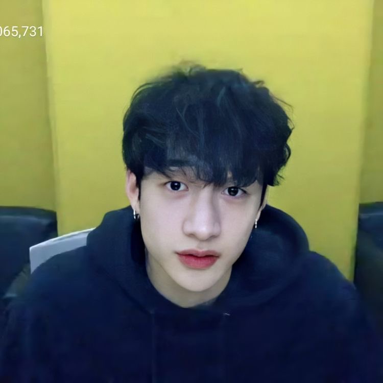 video calls you despite of being together the whole day