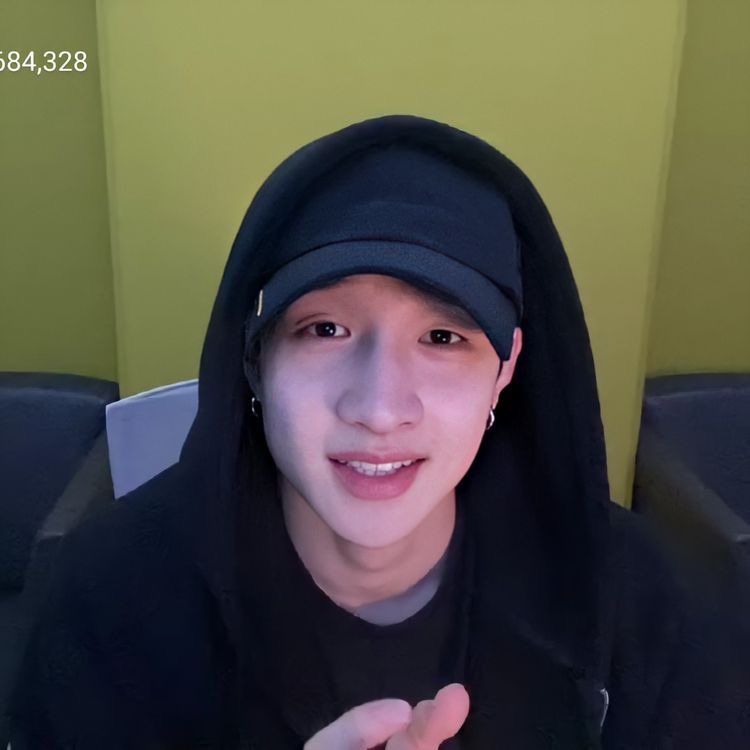 video calls you despite of being together the whole day