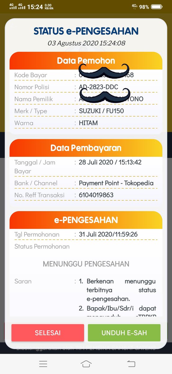 NANANG RIYADI tweet media