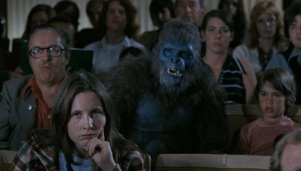  Happy Birthday John Landis  1950 8 3  