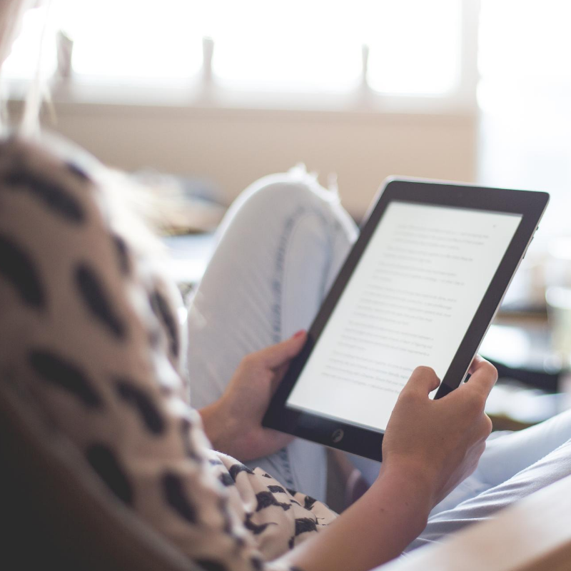 🗞 Envie d’un peu de lecture ?
Retrouvez tous les articles sur les trophées AGIRES SYNERGIE ici ➡️ tropheesagiresynergie.com/on-parle-de-no…
#tropheesagiresynergie #entreprise #enseignementsupérieur #agires #synergie <a href="/AgiresDev/">AGIRES Développement</a> <a href="/SynergieCampus/">Synergie Campus</a>