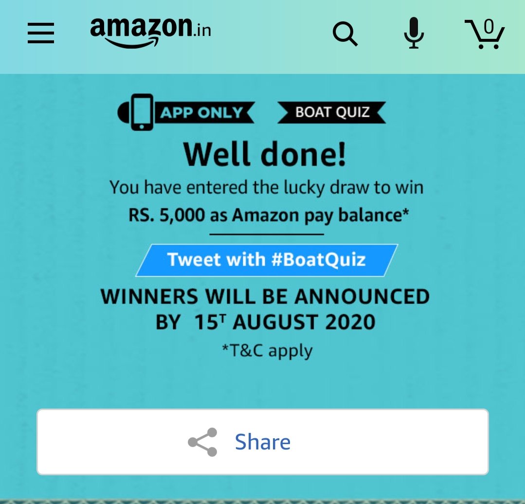 vikramk41009703's tweet photo. #BoatQuiz https://t.co/ZBuTHxV7rA