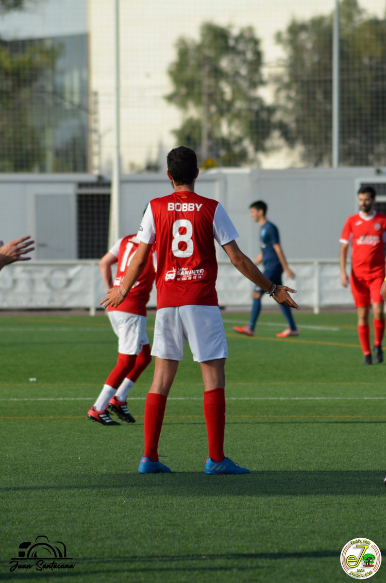 Jardinestefc's tweet photo. Queremos agradecer a @FelipeJ9 por estas tres temporadas de dedicación y entrega a nuestro club. Felipe fichó por nuestro equipo en la temporada 2017/18. Desde entonces ha disputado 36 partidos y anotó 4 goles. Te echaremos muchísimos de menos. ¡Un fuerte abrazo! 🐙 https://t.co/Ko06CEFS52