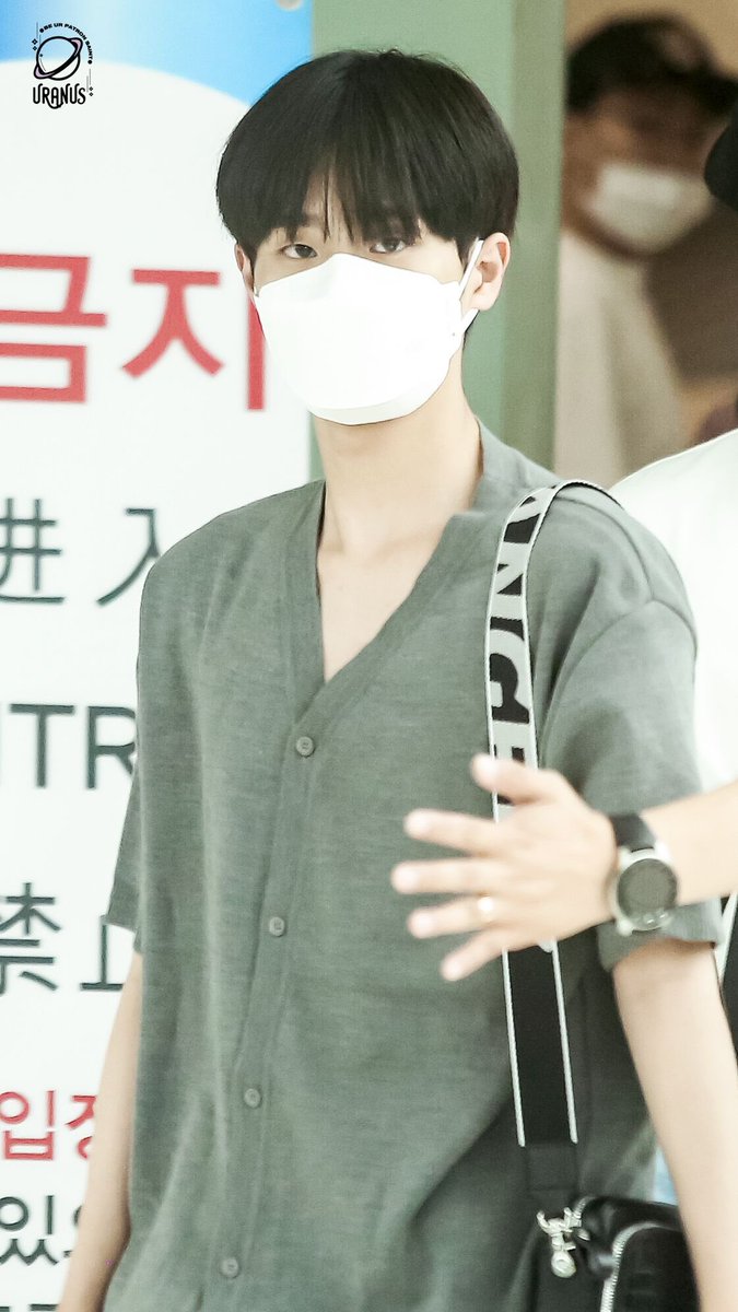 uranus_ur's tweet image. 200729 GMP 😍 
#대휘 #DAEHWI 
#이대휘 #LEEDAEHWI 
#AB6IX      #에이비식스