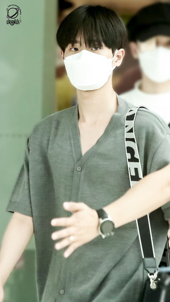 uranus_ur's tweet image. 200729 GMP 😍 
#대휘 #DAEHWI 
#이대휘 #LEEDAEHWI 
#AB6IX      #에이비식스