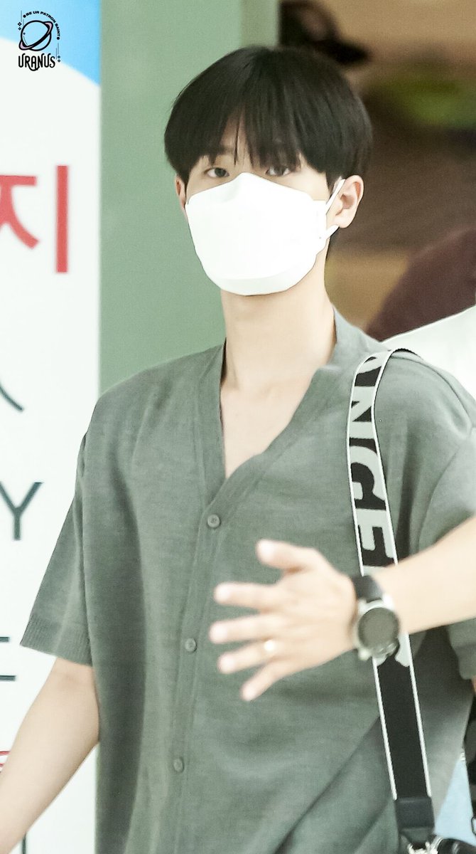 uranus_ur's tweet image. 200729 GMP 😍 
#대휘 #DAEHWI 
#이대휘 #LEEDAEHWI 
#AB6IX      #에이비식스