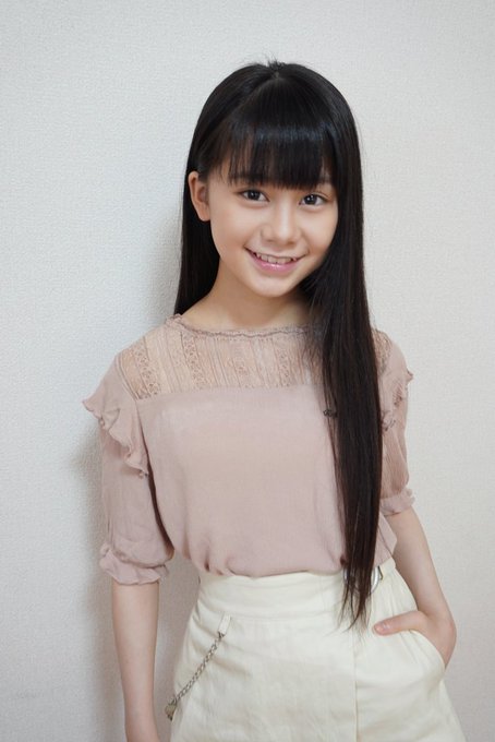 Twitterのコスプレ画像2