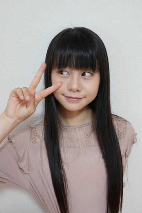 Twitterのコスプレ画像5