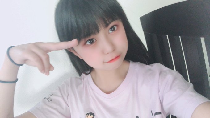 黒咲りあんのTwitter画像5