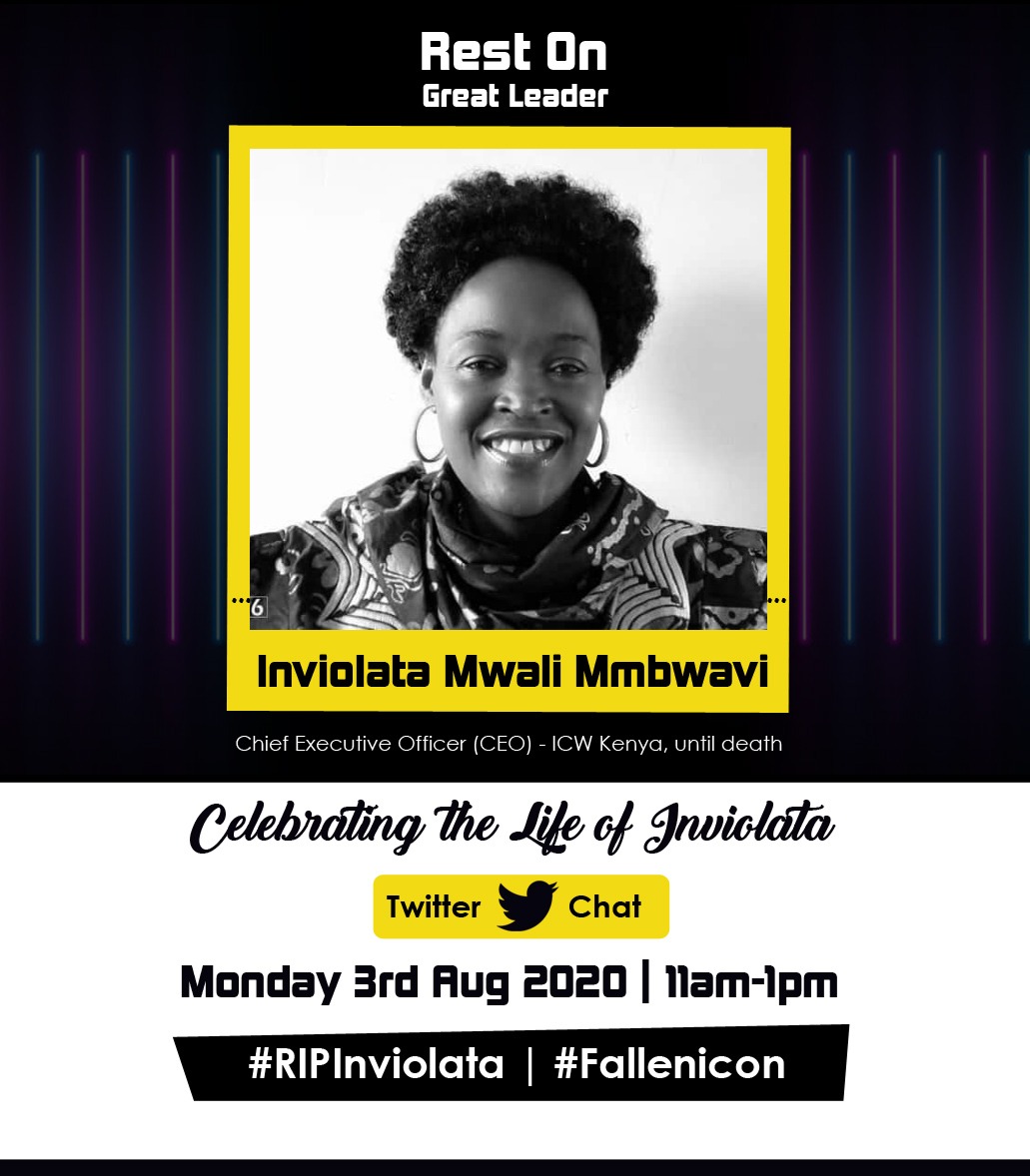 Njeri tweet media