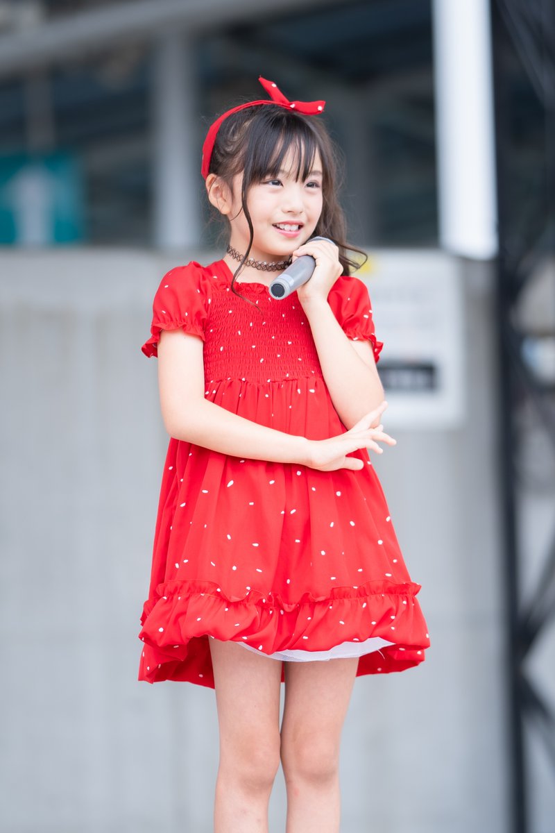 ジス あかぎ団 ちびーず 仮 じゅじゅみ 0802 あかぎ団 Live 1部 ららん藤岡 群馬県 ご当地アイドル あかぎ団 ちびーず仮 じゅじゅ じゅじゅみ Js3