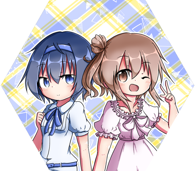 別ジャンルのtwitterイラスト検索結果 古い順 別ジャンルのtwitterイラスト検索結果 古い順