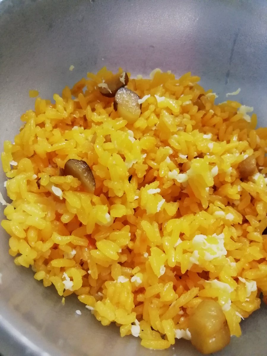 cursed_bluebird's tweet photo. My eid cookings! https://t.co/rMtJefLCgW