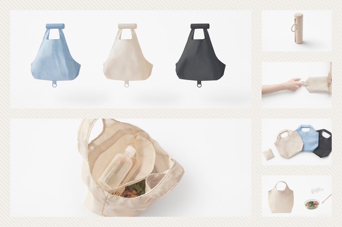 ローソン エコバッグ Twitter Search