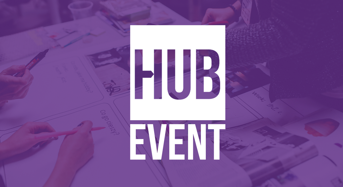 thegrowthhubbiz's tweet photo. With our free 1-2-1, there has never been a better time to upgrade your #glosbiz and pursue new online options.

✅How to adapt your website cost effectively
✅How to adapt your marketing
✅Diversification of your current business model

📆13.08.20
💻https://t.co/a48a6vtlV1 https://t.co/Z2UqRoNU5C