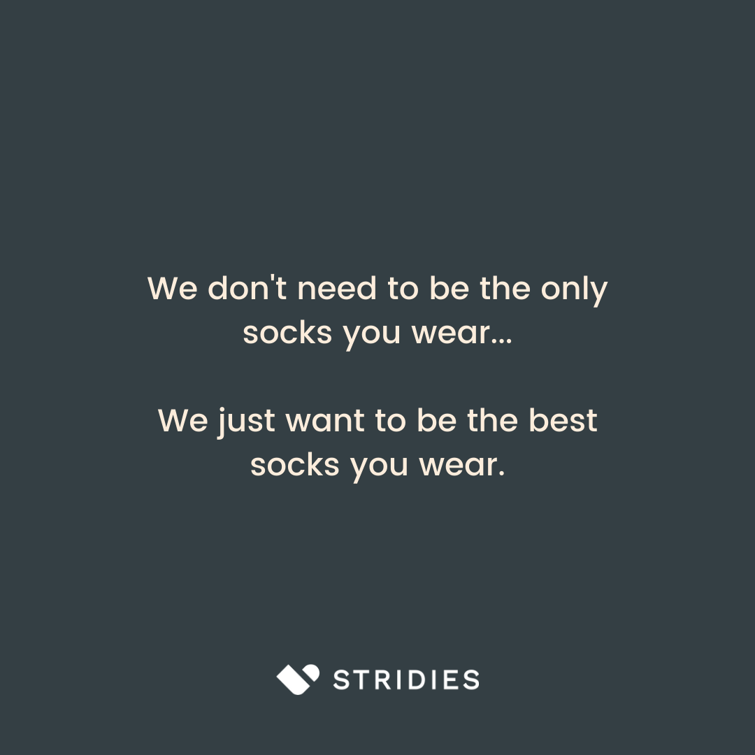 Stridies's tweet photo. https://t.co/aB6jzWby9E