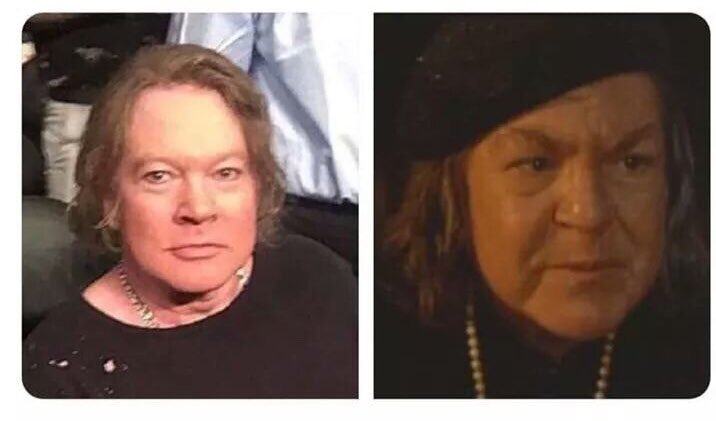 Andy Deen tweet media