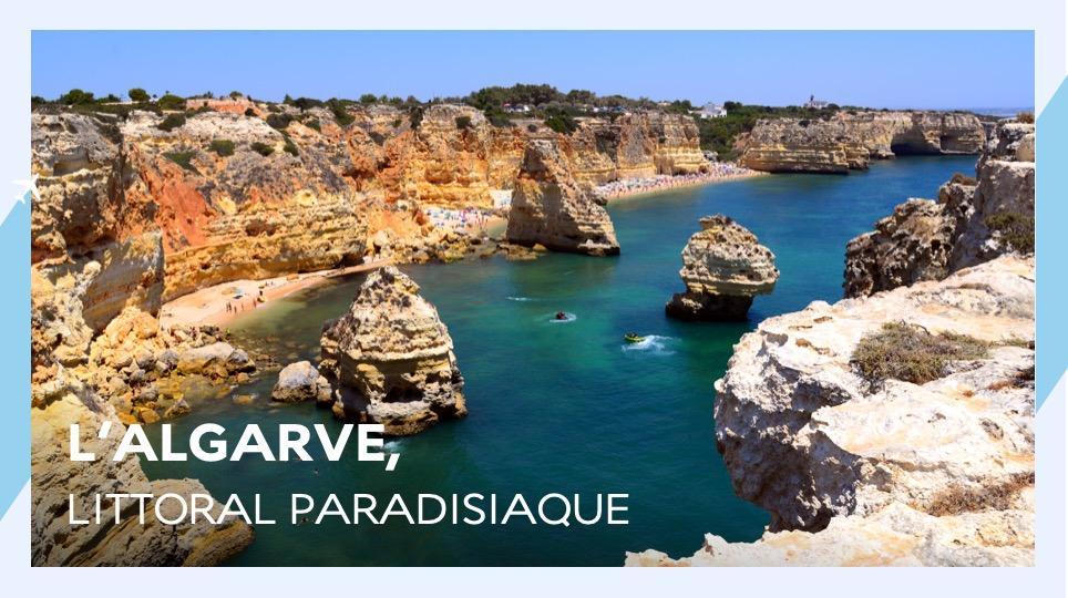 AirFranceFR's tweet photo. Ilha de Faro, Ilha Deserta, Ilha da Culatra 🏝 
Prenez le large à la découverte des trésors de l'Algarve. #EnvieDailleurs #AirFrance  
👉 https://t.co/Aj4N05d9ZB https://t.co/iyzPRiz2VP