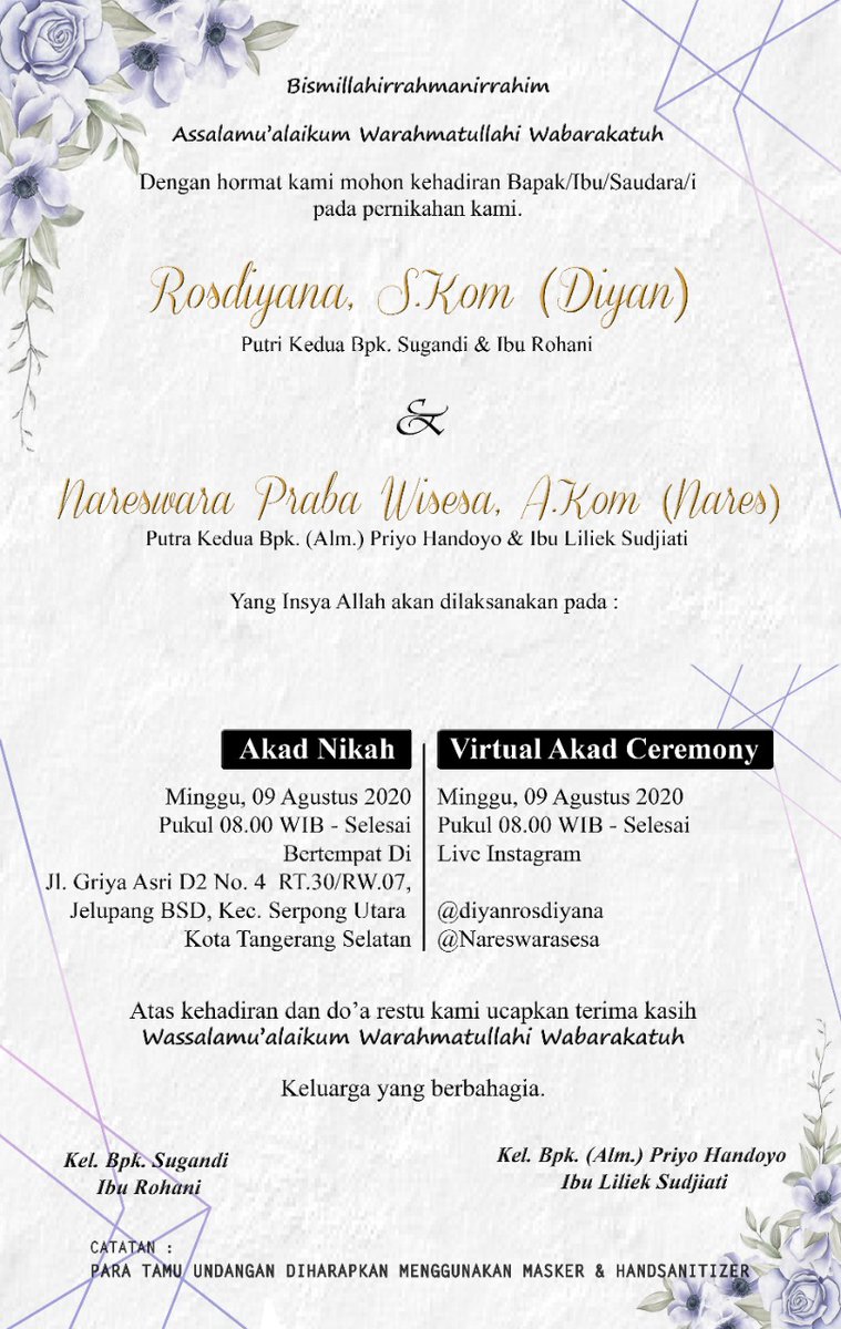 Rosdiyana Diyan (@diyandiian27) / Posts / X