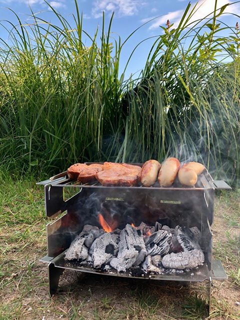 A4Grill🔥 tweet media