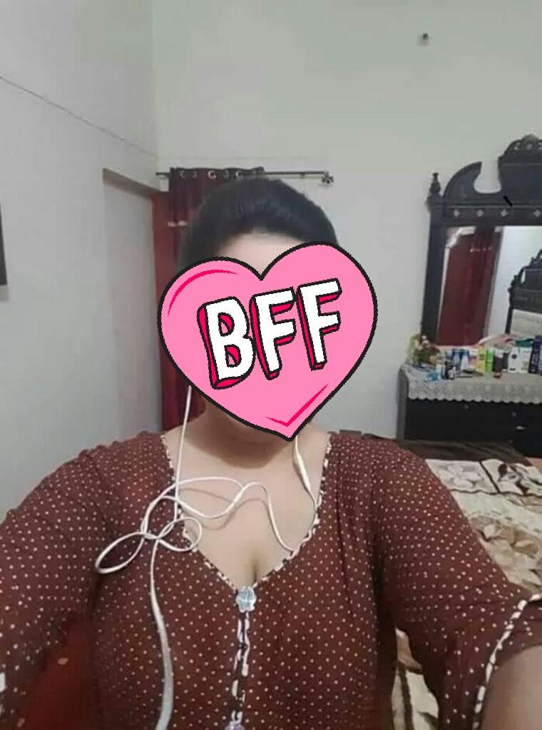 صباح النور لي يحبني يعمل روتويت